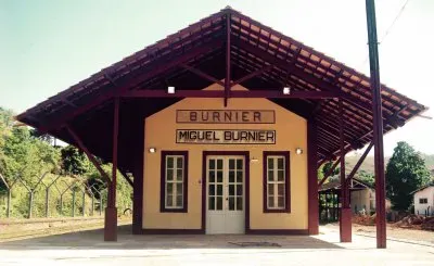 פאזל של Imagem