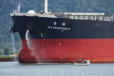 tai prosperity jigsaw puzzle