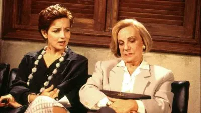 Imagem jigsaw puzzle