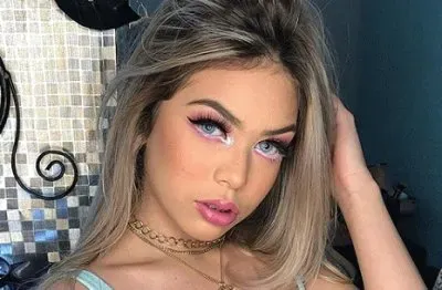 Imagem jigsaw puzzle