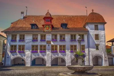 פאזל של Imagem