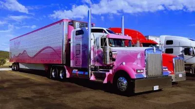 פאזל של Imagem