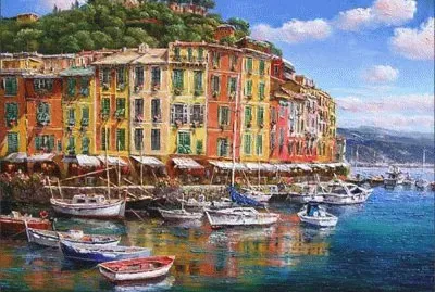 Imagem jigsaw puzzle