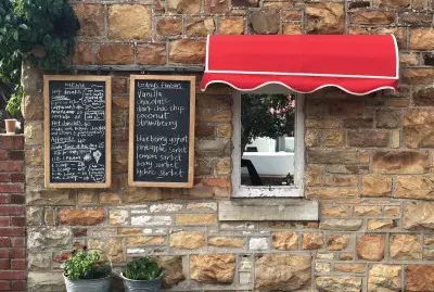 Simonstown-south Africa