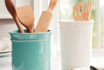 Kitchen Utensils