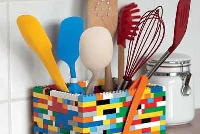 Kitchen Utensils