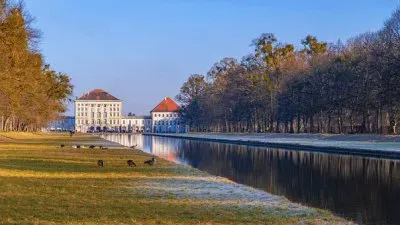 Imagem jigsaw puzzle