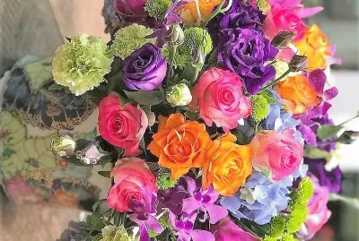 flores