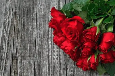 Imagem jigsaw puzzle