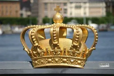 Imagem jigsaw puzzle