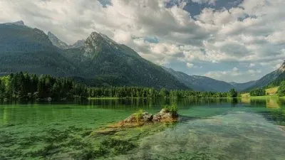 Imagem jigsaw puzzle
