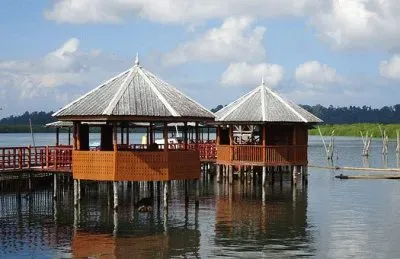 Imagem jigsaw puzzle