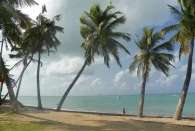 MaceiÃ³ - Brazil