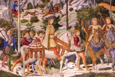 Medici