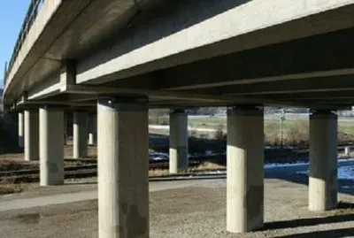 פאזל של Imagem