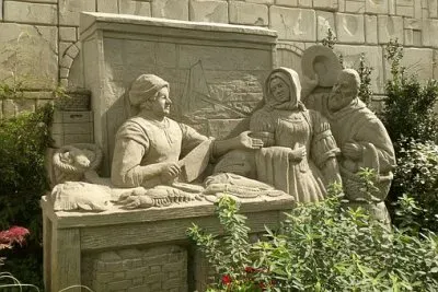 Imagem jigsaw puzzle