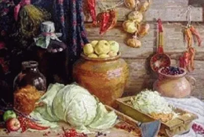 Imagem jigsaw puzzle