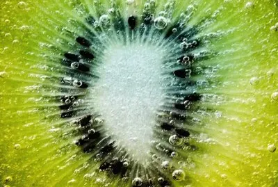 Imagem jigsaw puzzle