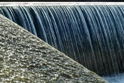 Imagem jigsaw puzzle