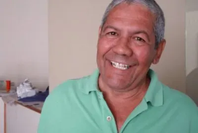 Imagem