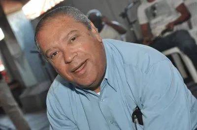 Imagem