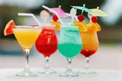 Imagem jigsaw puzzle