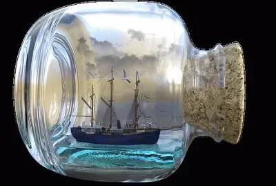 Imagem jigsaw puzzle