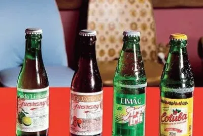 Imagem jigsaw puzzle