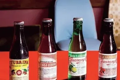 Imagem jigsaw puzzle