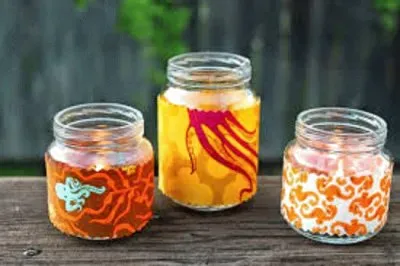 Imagem jigsaw puzzle