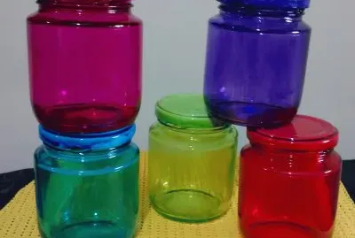 Imagem jigsaw puzzle