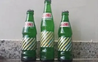 פאזל של Imagem