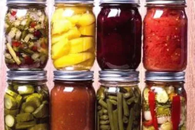 Imagem jigsaw puzzle