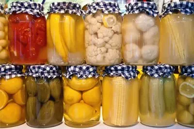 Imagem jigsaw puzzle