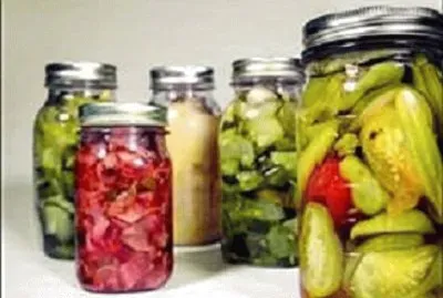 Imagem jigsaw puzzle