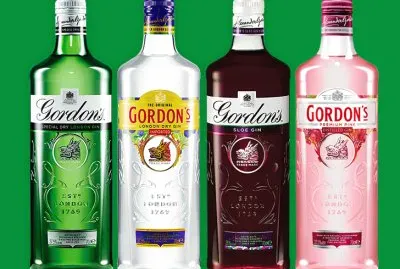 Imagem jigsaw puzzle