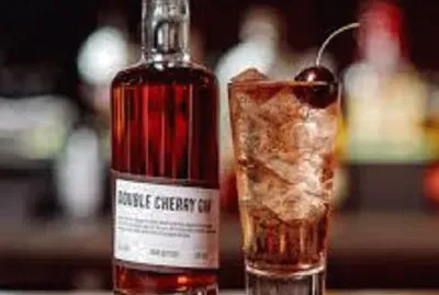 Imagem jigsaw puzzle