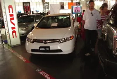 autos 4