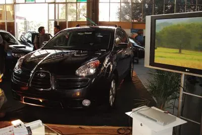 autos 10