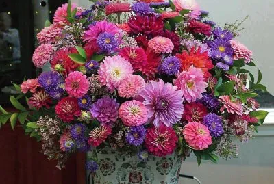 imagem jigsaw puzzle