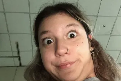 Selfieee jigsaw puzzle