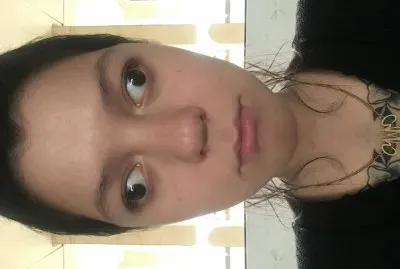 Cute