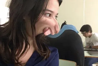 פאזל של Booty