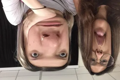 פאזל של FarahBertrand