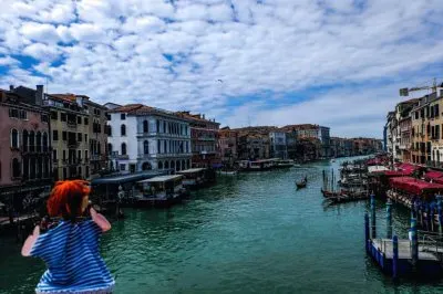 ×•× ×¦×™×”