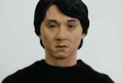 ×’ '×§×™ ×¦ '××Ÿ