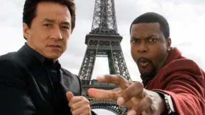 ×’ '×§×™ ×¦ '××Ÿ