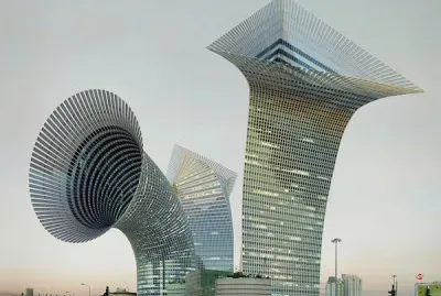 ×‘× ×™× ×™×