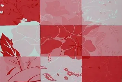 å–®è‰²æ–¹å¡Šçµ„åˆç°¡åœ–