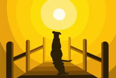 é»ƒè‰²ç°¡åœ–